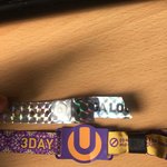 [퍼날라주셈] 세계적인 페스티벌 UMF 코리아 장애인 차별