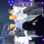 [위너] <b>팬</b>미팅후기(사진추가)
