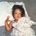<b>토스</b> 친구초대 링크좀 줄사람 ㅜㅜ