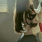 [드루와] 얘드라...제발...쿠션추천하고가면 짝남이 썸남됨