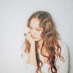 sm걸<b>그룹</b> 올해 데뷔하면 <b>여자</b> 신인상 라인업 장난아니겠다