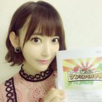 프듀48 미야와키 사쿠라 <b>전범</b>기