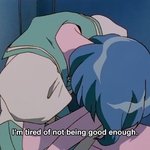 <b>미미</b>박스 있는사람