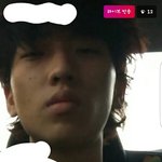 [댓글부탁해] 김준호 <b>tmi</b> 적고 간다
