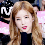 [드루와] 대학교 <b>과탑</b> 비주얼 알려줌