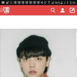 [댓글부탁해] <b>이사진</b> 폰에 붙이거싶다ㅠㅠㅠㅠ