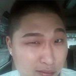 [남자들만] 예쁜여자와 <b>연해</b>하는 법 알려줘??