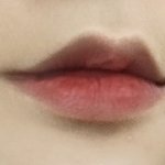 [드루와] 얘들아 이거 <b>입술색</b> 어떰 드루와ㅠ