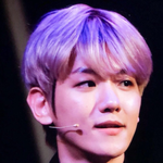 [EXO] 백현이 <b>대학원</b> 공연했대 잘생긴거봐 ㅠㅠㅠㅠㅠㅠ