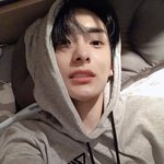 [모두드루와] 언제나 그랬듯이 늘 <b>영업</b>을..