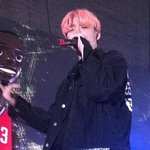[댓글부탁해] 여녜인이 된 <b>장용준</b>