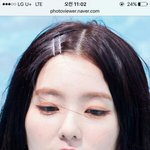 여태까지 대형기획사 오디션 본 후기 + 조카빡칠수도(<b>jyp</b>.sm)