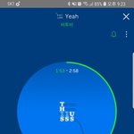 [BTOB] 우리 7시에 몇위로 들어왔어?