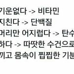[드루와] +)아니 스웨덴애들은 다 개똑같이생김...?