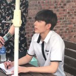 <b>유선호</b> 목격짤