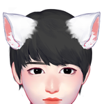 [댓글부탁해] 누구겡 아이<b>돌임</b>