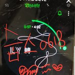 [방탄소년단] <b>현재</b>  러시아 아뮈들