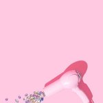 [조언부탁해] 다음주 수학여행인데 화장 조언좀..