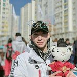 얘들아 역대 대한민국 축구 득점은 74%가 후반부에 나왔대
