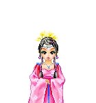 [매콤이액게] 손흥민 <b>아웃</b>!!