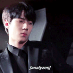 [EXO] <b>신태용</b> 사형 청원 각