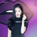 [모두드루와] 손나은 슈에무라 립칼라 이쁘지 않음 ?