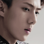 [EXO] 태용이 신욱이 사형 <b>청원</b>