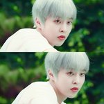 [EXO] <b>우미</b>니