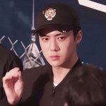 [EXO] 스웨덴이 유일하게 이길만한 상대였는데