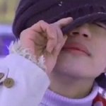 [EXO] 우리 <b>반톡</b>에 쌤이