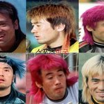 충격과 공포의 <b>김병지</b>컷