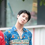 [EXO] 스웨덴은 솔직히 <b>최약체</b>인데