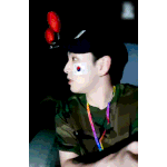 [드루와] <b>뉴이스트</b> 강동호