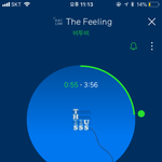 [BTOB] <b>플레이</b>리스트 만들어서 스밍하면 집계 안 돼???