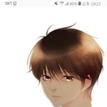 설레는 웹툰,판타지 웹툰 추천좀 ㅠㅠㅠ