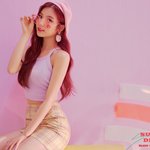 [조언부탁해] 진짜 간절하게 너무 <b>자고</b>싶어