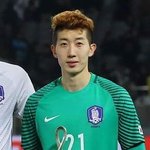 <b>조현우</b> 사랑해