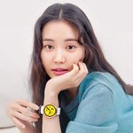 [댓글부탁해] 이거<b>시계</b> 조카사주려는데