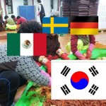 한국 축구 아직 <b>실망</b>하지마라