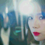 와 태연 노래 ㅈㄴ좋다