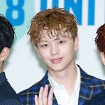 [댓글부탁해] 얼굴만 믿고 깝치는 <b>육성재</b>