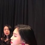 [댓글부탁해] 손나은코 너무 이쁘네