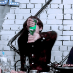 [댓글부탁해] 이 걸그룹 노래 아는사람 ㅠㅠㅠ