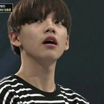 [댓글부탁해] 용준이 이때 <b>퇴폐</b>미있다고 ㅈㄴ빨렸는데