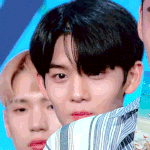 이게 <b>무임</b>승차라고 생각하냐..