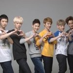 [EXO] ㄷㅔ뷔초 시골<b>쥐들</b>