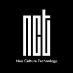 [NCT] 27명이면 거의 한 <b>학급</b>이잖앜ㅋㅋㅋㅋㅋ