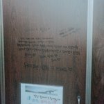 [개깊은빡침] <b>아미</b> 분들 이러지 말아주세요 제발!!!!