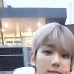 [EXO] 백현이 폰<b>카일</b>텐데 와