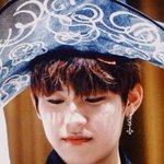 [박우진] 귀여운데 <b>청순</b>해 <b>청순</b>한데 귀여워